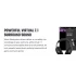Cooler Master MH-650 Headphone in BD