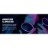Cooler Master MH-650 Wired Over-Ear USB Gaming Headset With Virtual 7.1 Surround Sound