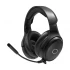 Cooler Master MH-670 Headphone