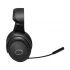 Cooler Master MH-670 Headphone Price in Bangladesh