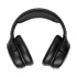 Cooler Master MH-670 Headphone in BD