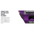 Cooler Master MH-670 Headphone Price in BD