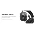 Cooler Master MH-670 Headphone Best Price