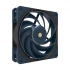 Cooler Master Mobius 120 OC Casing Fan