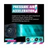 Cooler Master Mobius 120 OC Casing Fan in BD