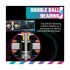 Cooler Master Mobius 120 OC Casing Fan Price in BD