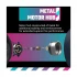 Cooler Master Mobius 120 OC Casing Fan specifications