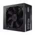Cooler Master MWE 450W V2 Power Supply