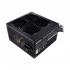 Cooler Master MWE 450W V2 Power Supply Price in Bangladesh