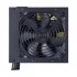 Cooler Master MWE 450W V2 Power Supply in BD