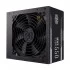 Cooler Master MWE 550W V2 Power Supply