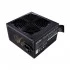 Cooler Master MWE 550W V2 Power Supply Price in Bangladesh