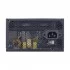 Cooler Master MWE 550W V2 Non-Modular 80 Plus White Certified Power Supply #MPE-5501-ACABW-IN / MPE-5501-ACABW-CN