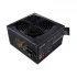 Cooler Master MWE 550W V2 Non-Modular Power Supply #MPE-5501-ACABW-BIN