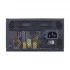 Cooler Master MWE 550W V2 Power Supply Price in BD