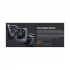 Cooler Master MWE 550W V2 Power Supply specifications