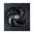 Cooler Master MWE 650 Power Supply