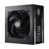 Cooler Master MWE 650 Power Supply Price in Bangladesh
