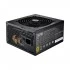 Cooler Master MWE 650 Power Supply in BD