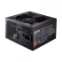 Cooler Master MWE 650W Power Supply in BD