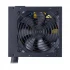 Cooler Master MWE 650W V2 Non-Modular Power Supply #MPE-6501-ACABW-BIN