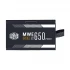 Cooler Master MWE 650W Power Supply Price in BD