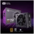 Cooler Master MWE 750W V2 Power Supply in BD