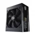 Cooler Master MWE Gold 1050W V2 Power Supply