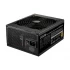 Cooler Master MWE Gold 1050W V2 Power Supply Price in Bangladesh