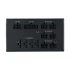 Cooler Master MWE Gold 1050W V2 Power Supply in BD