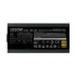 Cooler Master MWE Gold 1050W V2 Full Modular 1050W 80 Plus Gold Certified Power Supply #MPE-A501-AFCAG-IN