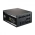Cooler Master MWE Gold 1250W V2 Power Supply