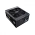 Cooler Master MWE Gold 1250W V2 Power Supply Price in Bangladesh