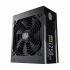 Cooler Master MWE Gold 1250W V2 Power Supply in BD