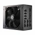 Cooler Master MWE Gold 1250W V2 ATX 3.0 Full Modular 80 Plus Gold Certified Power Supply #MPE-C501-AFCAG-3IN