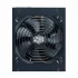 Cooler Master MWE Gold 1250W V2 Power Supply Price in BD