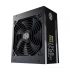 Cooler Master MWE Gold 1250W V2 Power Supply