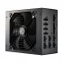 Cooler Master MWE Gold 1250W V2 Power Supply Price in Bangladesh