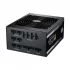 Cooler Master MWE Gold 1250W V2 Power Supply in BD