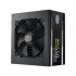 Cooler Master MWE Gold 550 V2 Power Supply