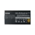 Cooler Master MWE Gold 550 V2 Power Supply in BD