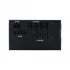 Cooler Master MWE Gold 550 V2 Full Modular 550W Power Supply #MPE-5501-AFAAG-IN
