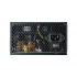 Cooler Master MWE Gold 550 V2 Power Supply Price in BD