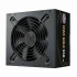 Cooler Master MWE Gold 650W V3 Power Supply