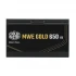 Cooler Master MWE Gold 650W V3 Power Supply Price in Bangladesh