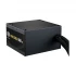 Cooler Master MWE Gold 650W V3 Power Supply in BD