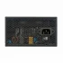 Cooler Master MWE Gold 650W V3 Power Supply specifications