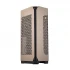 Cooler Master Ncore 100 MAX Bronze Edition Casing