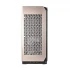 Cooler Master Ncore 100 MAX Bronze Edition Casing Price in Bangladesh