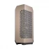Cooler Master Ncore 100 MAX Bronze Edition Casing in BD